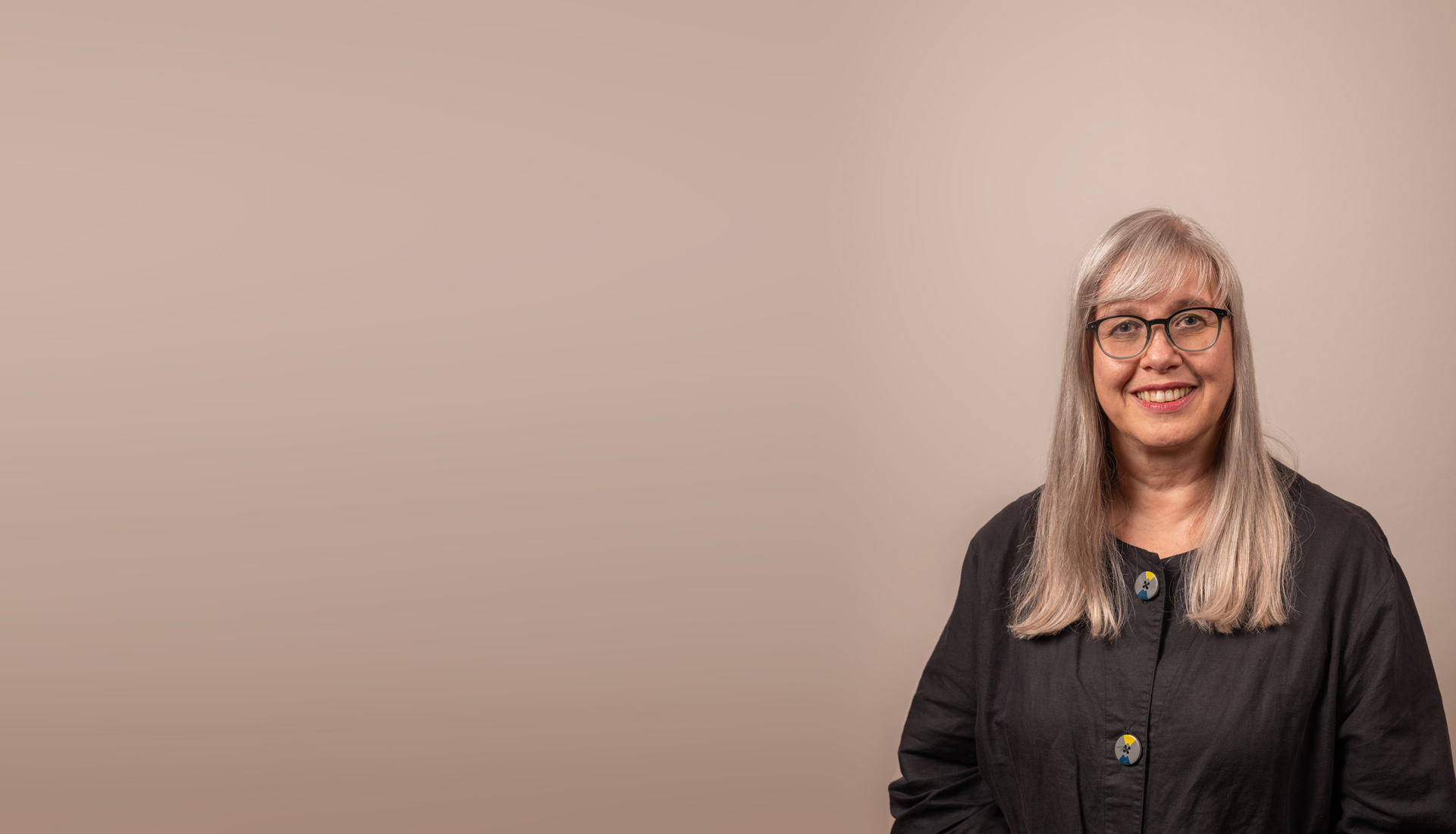 coachen & reflektieren